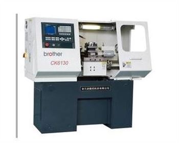 陜西數(shù)控機(jī)床與普通機(jī)床的區(qū)別是什么？