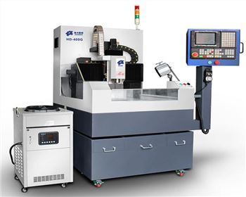 關于陜西數(shù)控機床概念知識！